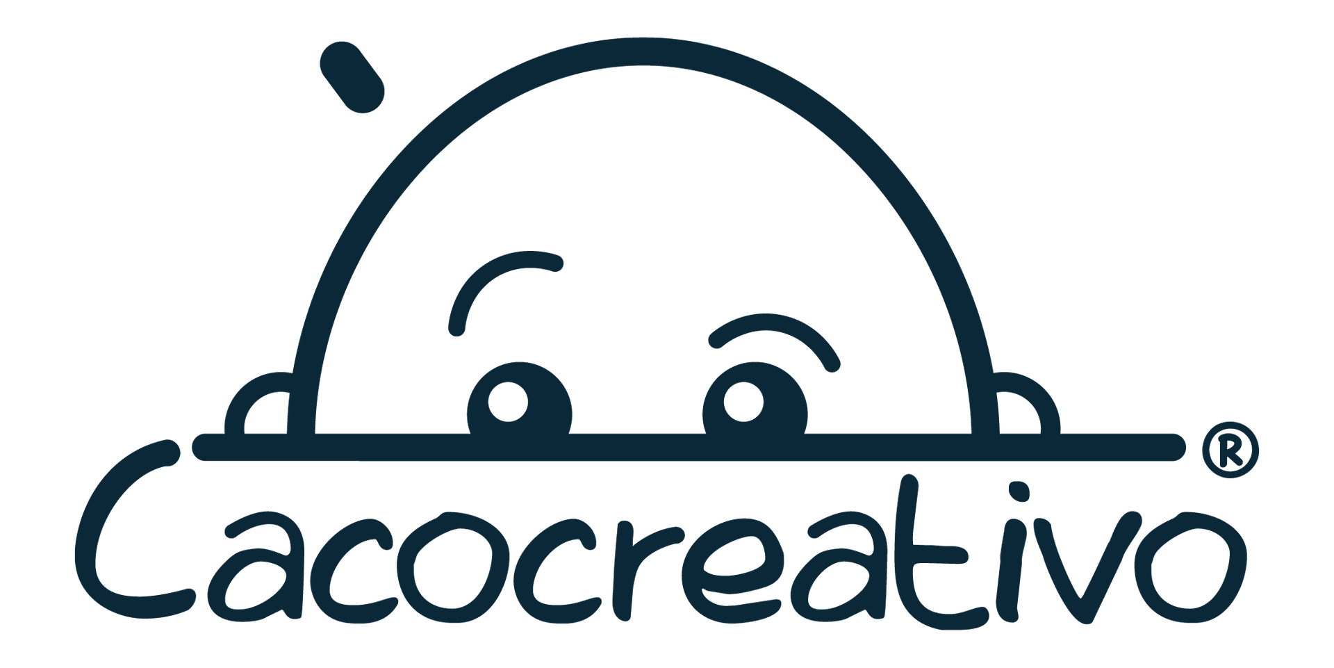 Caco Creativo SRL